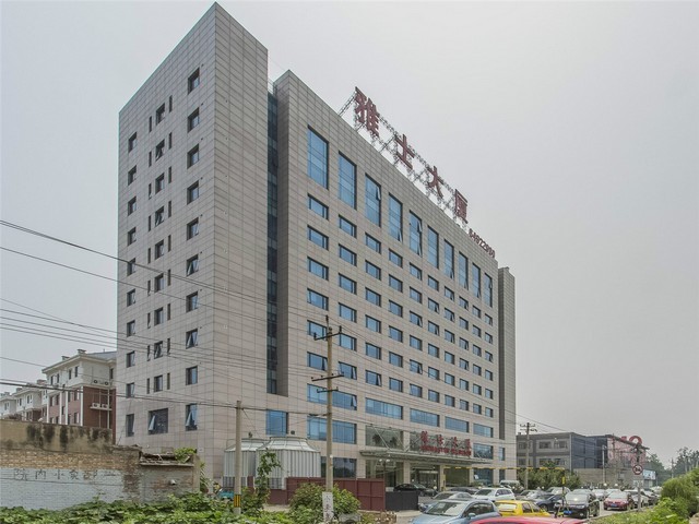 安徽装入装置干熄焦工艺