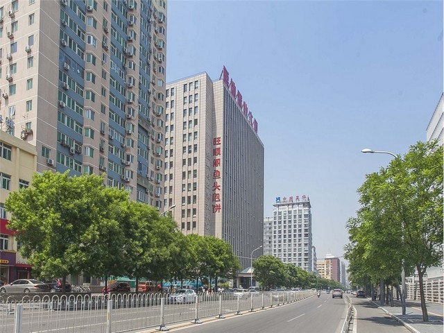 长沙云课堂软件定制开发