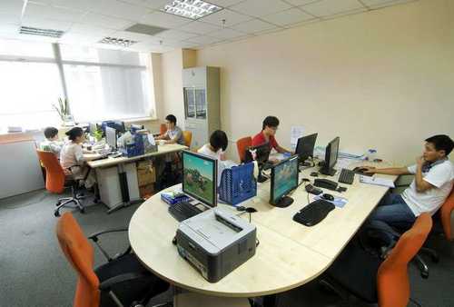 山东大型机械设备价格