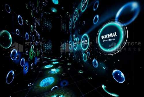 建邺区定制化智慧酒店图片