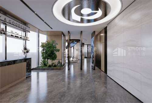 南京纸箱软件费用是多少