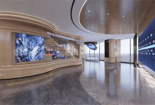 福田区如何办理法国公司注册条例