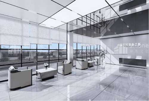 滁州个人自行车充电桩