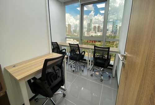 上海财务外包参考价格