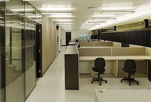 泉州球磨铸铁井盖厂