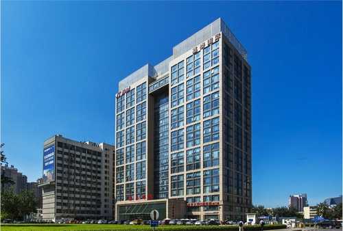 宝山区日标不锈钢采购