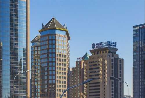 湖北五金接线端子多少钱