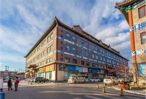 宁波酒水进口报关代理公司