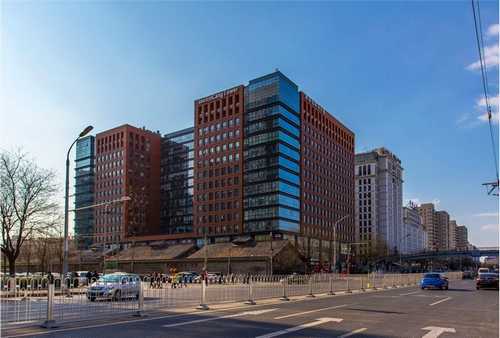 绍兴新款自动切纸机质量保证