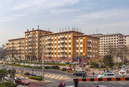 盐城卧室装潢设计