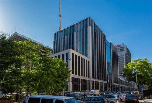 瓯海区装饰泡沫线条厂家直销