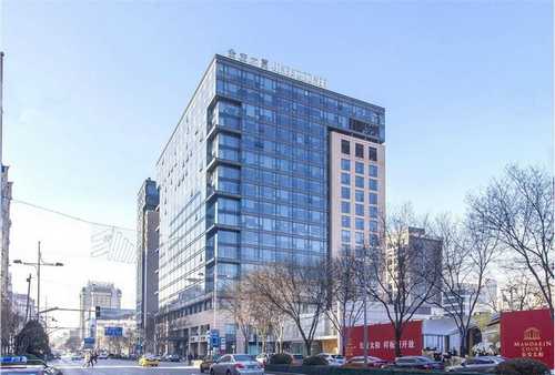 洋山进口冻品冷链仓储公司