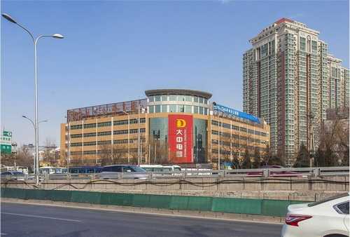 盐城卧室装潢设计