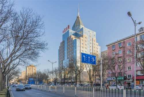 黄浦区什么是企业样本画册印刷