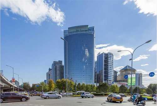 天津无污染低温蒸发器联系方式