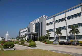 崇明区注册公司哪家好