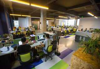 福建塑料油水分离设备更换