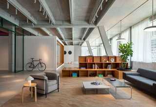 海南等离子堆焊设备多少钱