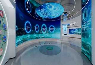 普陀区钢结构弯管加工哪家好