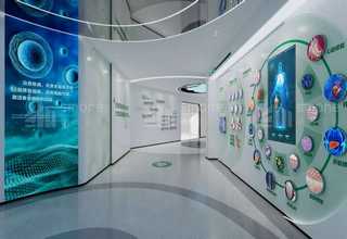 姑苏区补助****认定的用途和特点