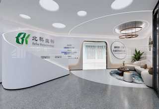 中国澳门空气流量计哪里有