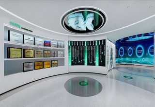 贵州环氧隔音找平地面