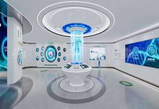 珠海紫铜BGA植锡钢网报价