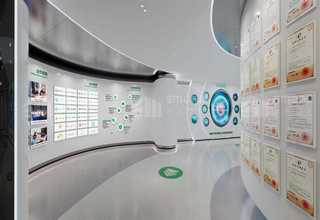 广东tabletop sem电子显微镜生产厂家