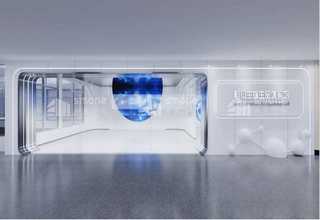 河南原味果冻粉销售