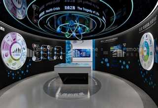 辽宁应用层端到端是什么意思