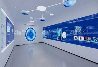 淮安月子会所哪家性价比高