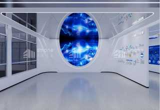 昌都市水星孟库瑞灭火器独家代理招商加盟