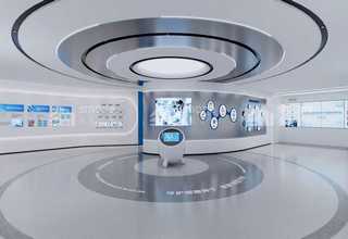 广州电容屛玻璃订做