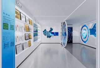 PCB线路板组装设计