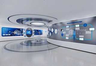 安徽榫卯式装配有哪些