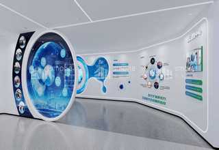 金凤区加盟电商