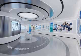 沈阳磨床主轴供应商