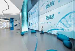 福建个性化高尔夫车供应商