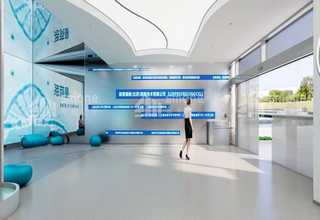 深圳新型全塑管哪里买