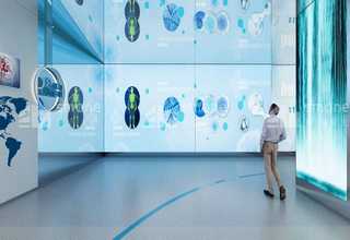 马鞍山事业单位劳务派遣工资