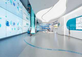 莒南本地硅酸钙板价钱