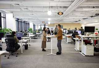 汉南区单层单板压瓦机