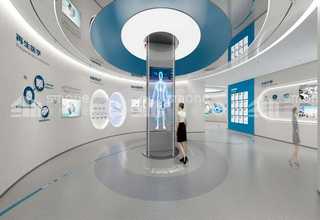 山东油箱焊接专机