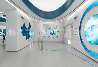 湛江光学性能好的氯化法钛白粉厂商