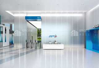 泉州花砖多少钱