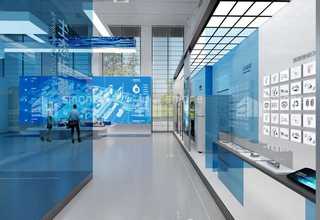 广东公牛11kw交流充电桩问题