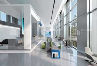 武汉大型幼儿园课程哪家便宜