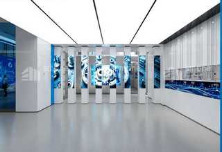 上海外墙保洁一平米多少钱