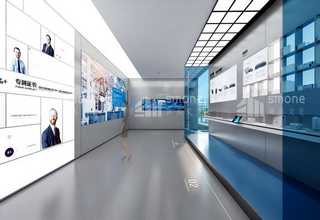 南开区附近哪里有仓储服务选取