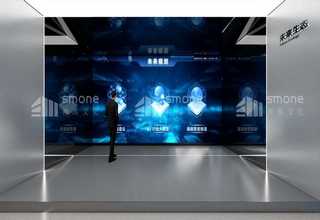 北京多年研发经验同步热分析仪哪家好